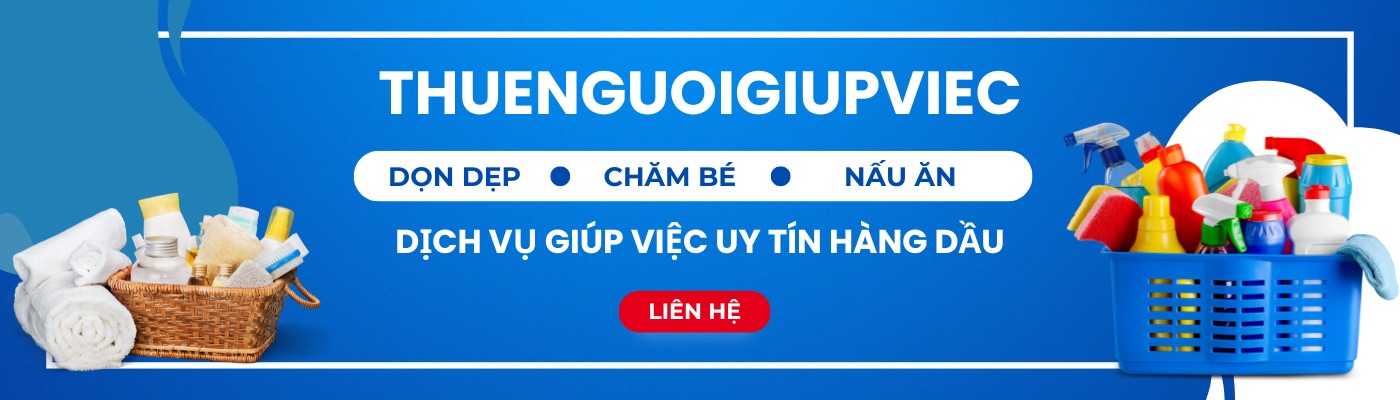 thuê người giúp việc hcm