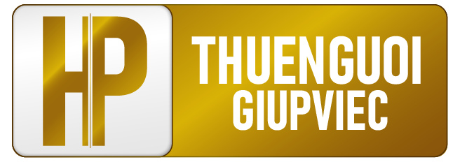 Thuê người giúp việc chăm bé, chăm người già uy tín TPHCM