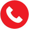 Call Button